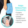 Knee Hot and Cold Pack
