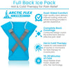 Back Ice Pack