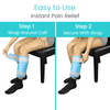 Calf Ice Pack