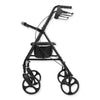 Core Rollator 8 Inch Wheel