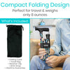 Folding Cane