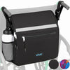 Wheelchair Bag Large