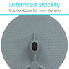 Stand Assist Transfer Disc