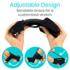 Dorsal Night Splint