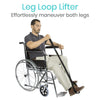 Hip and Knee Recovery Kit