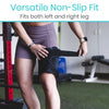 Thigh Brace (2 Pack)