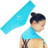 Neck Ice Pack