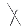 Walking Cane with Seat