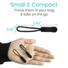 Zipper Pull