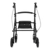 Core Rollator 8 Inch Wheel