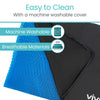 Gel Mattress Topper