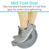 Calf Stretcher