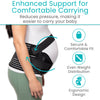 Maternity Belt
