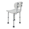 Core Shower Chair