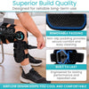 ROM Knee Brace