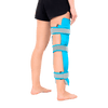 Leg Ice Pack