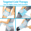 Ice Pack - 6 x 10 Inch