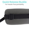 Lumbar Roll