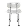 Core Shower Chair