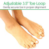 Toe Splint (2 Pack)