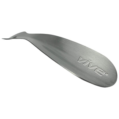 Metal Shoehorn 7.5 in