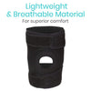 Knee Brace