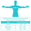 Posture Corrector