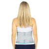 Back Ice Wrap