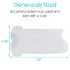 Waterproof Arm Cast Cover