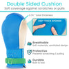 Dementia Protective Mittens (Pair)