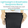Thigh Brace (2 Pack)