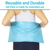 Ice Pack - 11 x 24 Inch