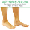 Toe Splint