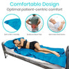 Tubular Slide Sheet