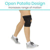 Knee Brace
