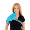 Shoulder Ice Pack