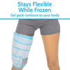 Ice Pack - 11 x 14 Inch