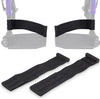 Wheelchair Leg Rest Heel Loop