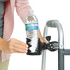 Clip On Cup Holder XL