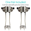 Ice Cane Tip