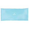 Ice Pack - 11 x 24 Inch