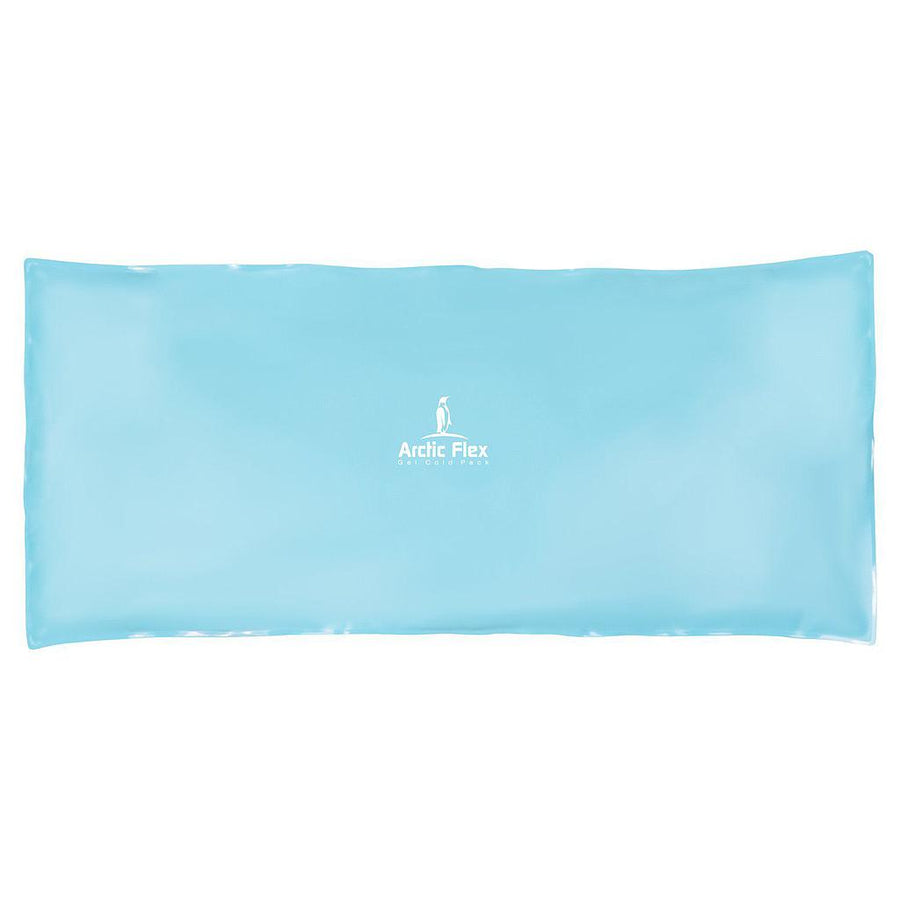 Ice Pack - 11 x 24 Inch