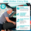 Air Frame Rollator Carry Bag