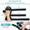 Resting Hand Splint