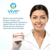 Denture Cleaning Tablets