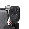 AirCarbon Power Wheelchair