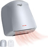 Hand Dryer Airspire (Pure)