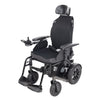 FloTilt Power Wheelchair