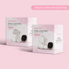 Dual Electric Breast Pump