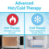 Hip Ice Pack